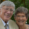 Phil and eileen Walker - @he2salt - Poshmark